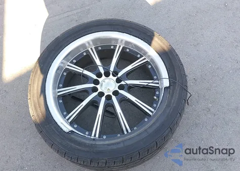 2016 Nissan Altima 2.5 Sr z USA, uszkodzony, nr VIN 1N4AL3AP7GN389702